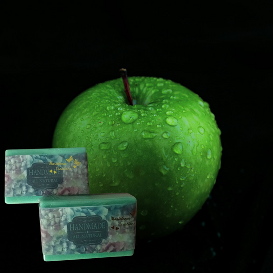 Green Apple